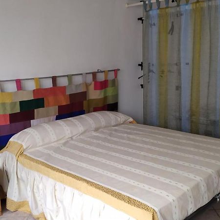 Desi Home Bolsena Eksteriør billede